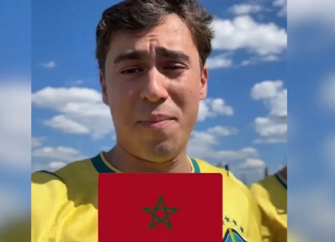 Brasil