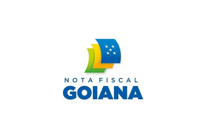 Moradora de Goiânia ganha prêmio de R$ 50 mil no Nota Goiana; mais de 150 pessoas foram contempladas no estado
