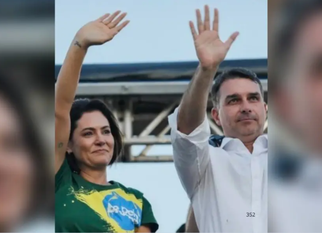 Brasil