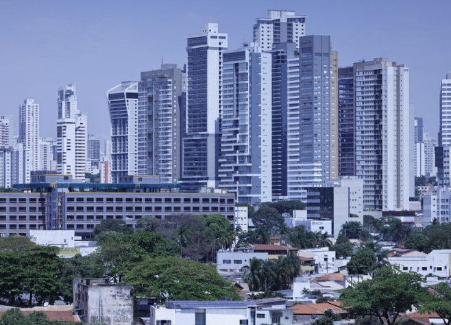 Nova tabela Fipe começa a valer em Goiás e define valores de imóveis para cálculo do ITCD