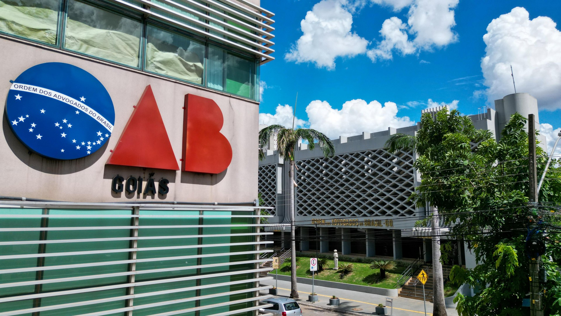 OAB-GO e Sebrae promovem o lançamento da 3ª turma da Incubadora de Novos Escritórios 