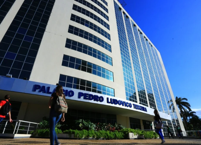 Nova lei permite que municípios indiquem prioridades para planejamento e orçamento de Goiás