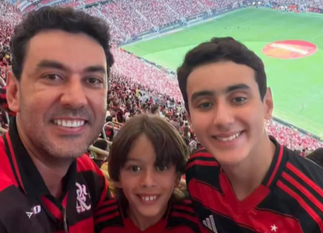 Polícia Civil desmente boatos sobre investigação da morte de secretário e filhos em Itumbiara