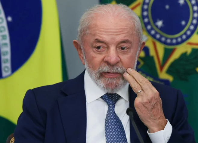 Brasil