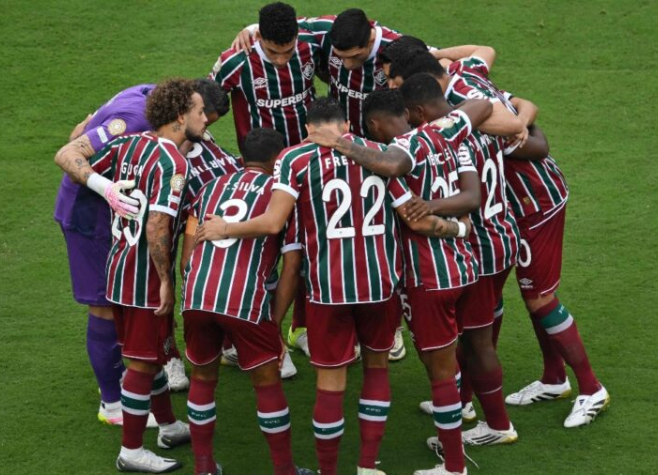 Brasil