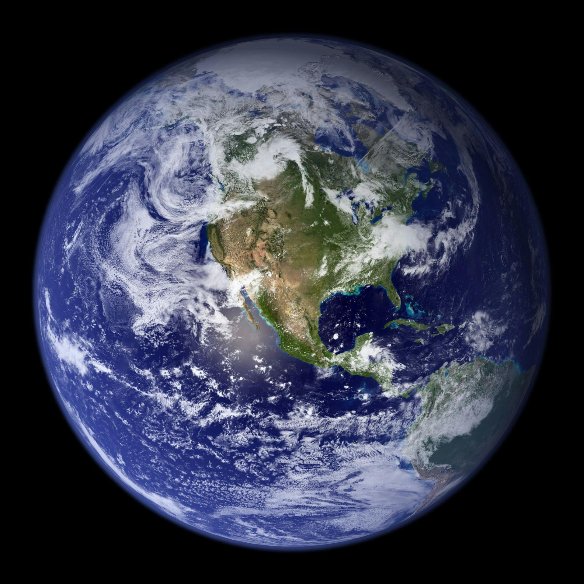 Terra acelera e vive nesta quarta-feira o dia mais curto de 2025 