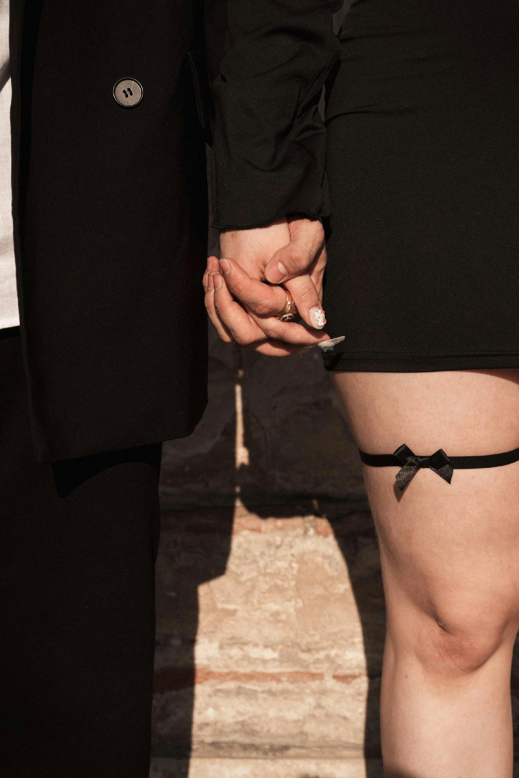 Quatro cidades de Goiás estão entre as 50 com maior demanda por serviços de acompanhantes no Brasil