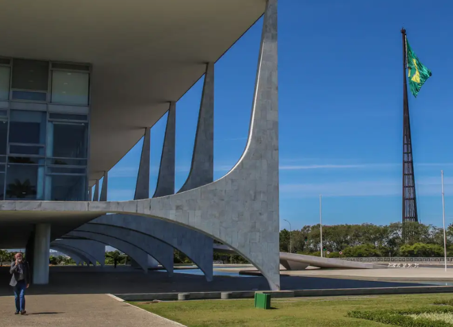 Brasil