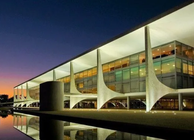 Brasil