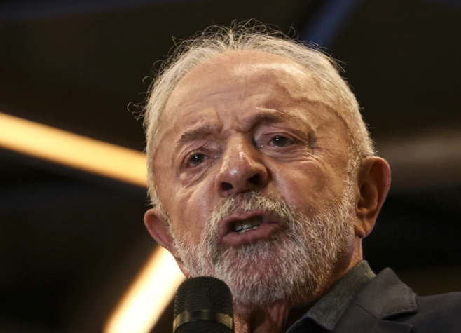 Brasil