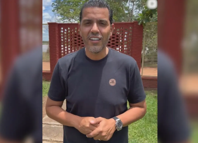 Goiás