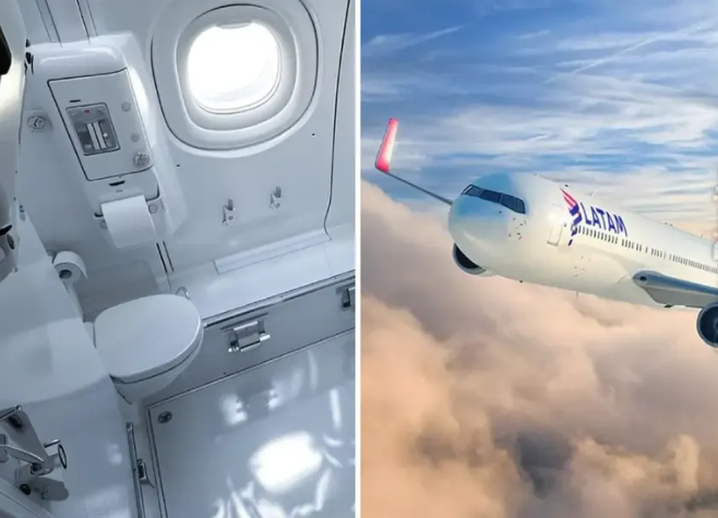 Procon cobra explicações da Latam sobre 