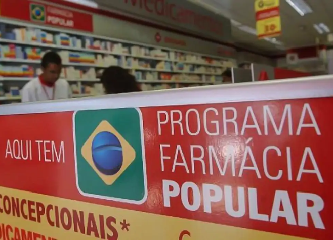 JUSTIÇA FEDERAL SUSPENDE AUTORIZAÇÃO PARA FARMACÊUTICOS PRESCREVEREM MEDICAMENTOS