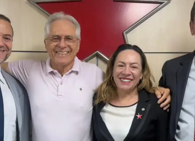 Goiás