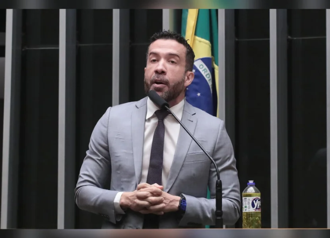 Brasil