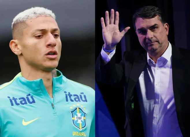 Brasil