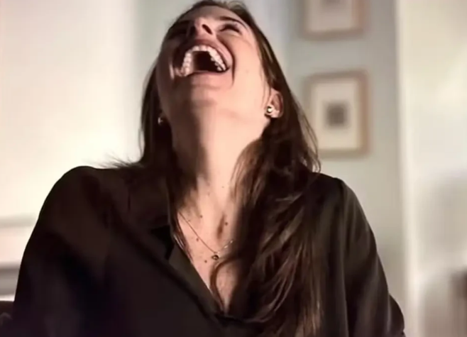 Record nega convite a Suzane von Richthofen para A Fazenda 18 após perfil da Choquei soltar fake news