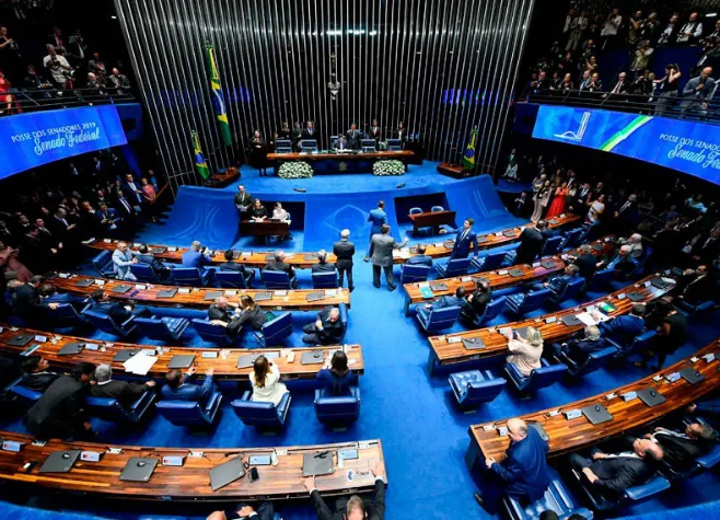 Brasil