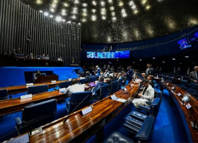 Brasil