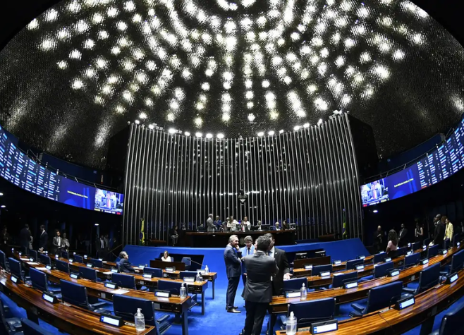 Brasil