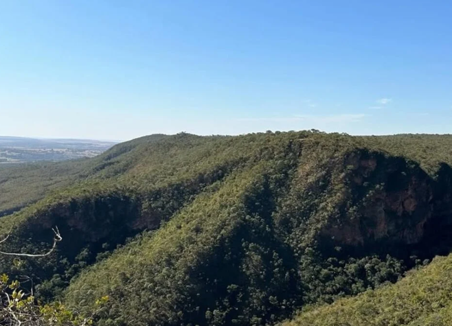 Goiás
