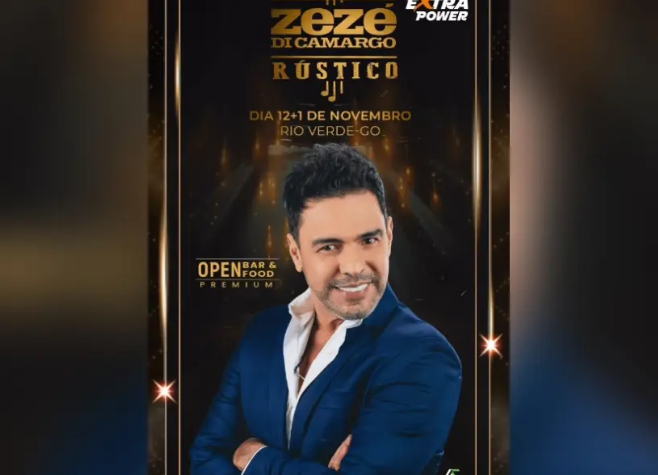 Goiás