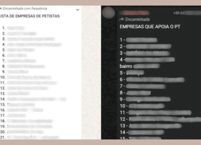 Goiás