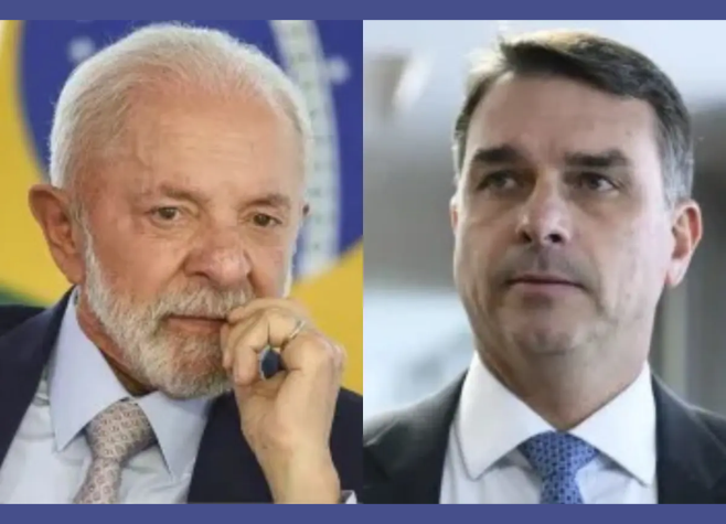 Brasil