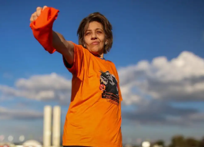 Trabalhadoras domésticas relatam pressão de patrões para votar em candidatos nas eleições