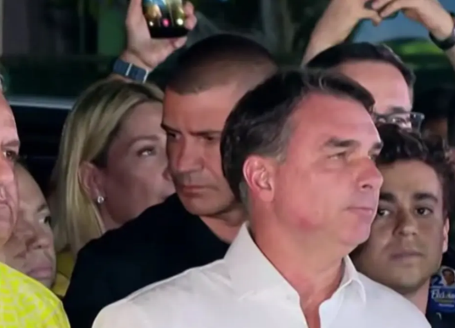 Brasil