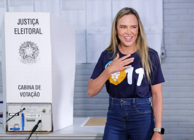 Brasil