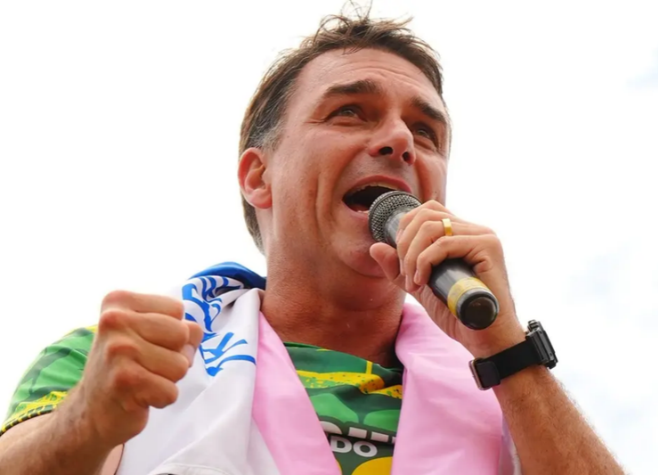 Goiás