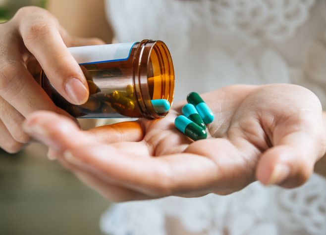NOVA LEI REDUZ IMPOSTOS PARA MEDICAMENTOS IMPORTADOS E FLEXIBILIZA REGRAS PARA VEÍCULOS