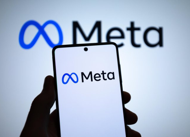 MPF DÁ 30 DIAS PARA META EXPLICAR MUDANÇAS NA MODERAÇÃO DE CONTEÚDO NO BRASIL