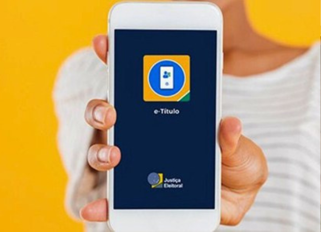 TSE MIGRA E-TÍTULO PARA SISTEMA MAIS EFICIENTE 
