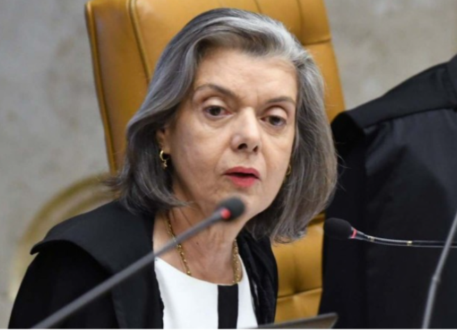 TSE TORNA CRIME ELEITORAL APOSTAS SOBRE OS RESULTADOS DAS ELEIÇÕES MUNICIPAIS  