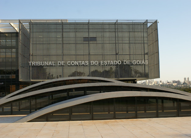 TCE-GO LANÇA INTELIGÊNCIA ARTIFICIAL PRÓPRIA E OBSERVATÓRIO DE POLÍTICAS PÚBLICAS 