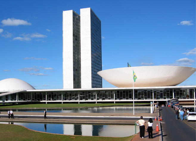 GOVERNO DE BRASÍLIA ANUNCIA DIVISÃO ANTITERRORISMO DA POLÍCIA CIVIL