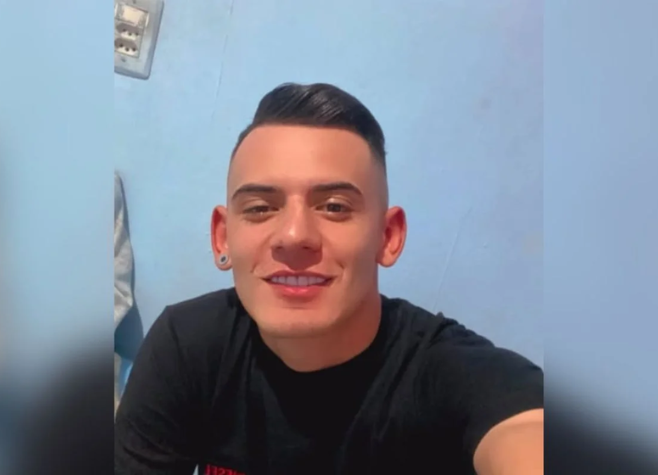 Suspeito de arrastar mulher na Marginal Tietê é preso em São Paulo