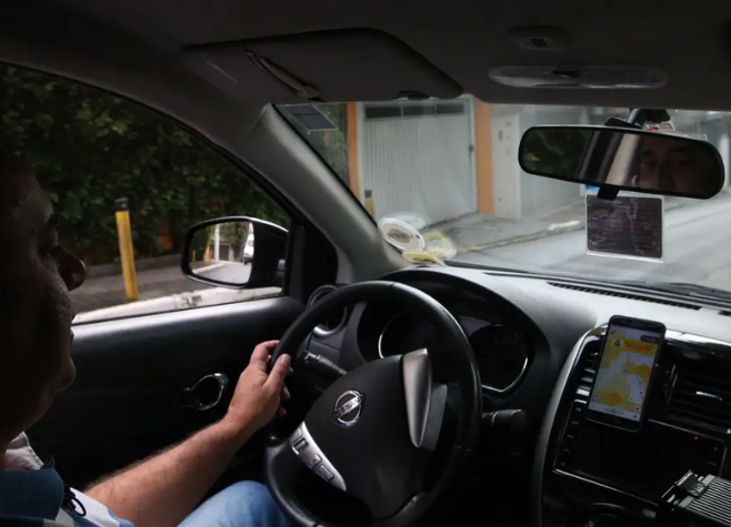 Saiba o que muda para tirar a CNH com as novas regras do Contran