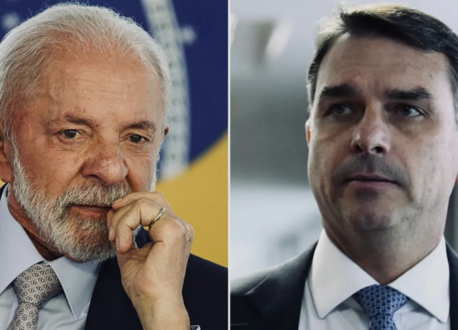 Brasil
