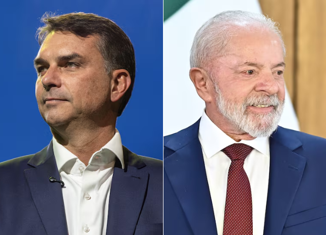 Brasil