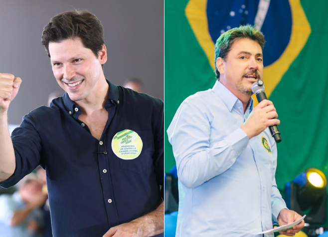 Goiás