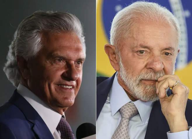 Brasil