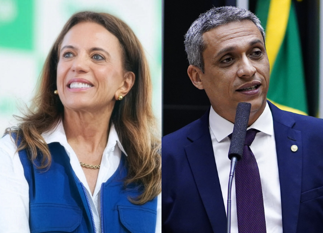 Goiás