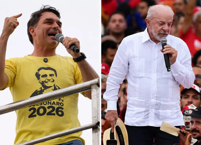 Brasil