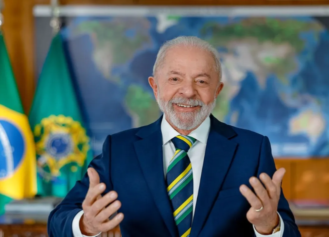 Brasil