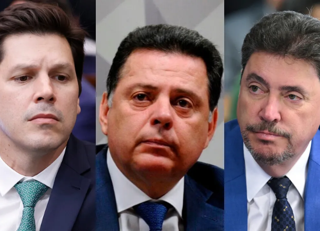 Goiás