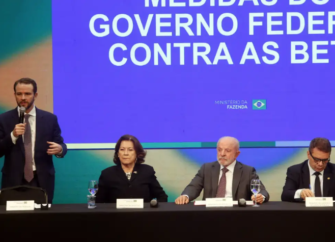 Brasil