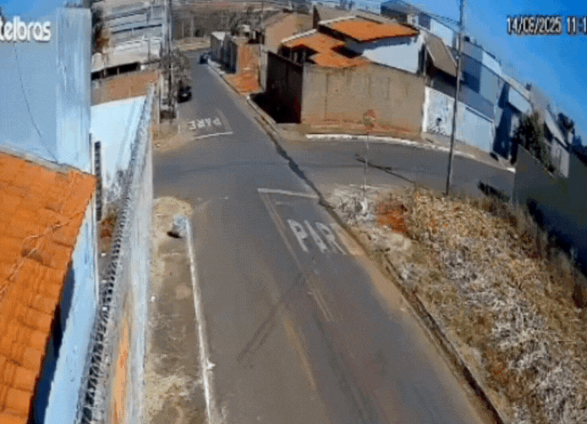 Goiás